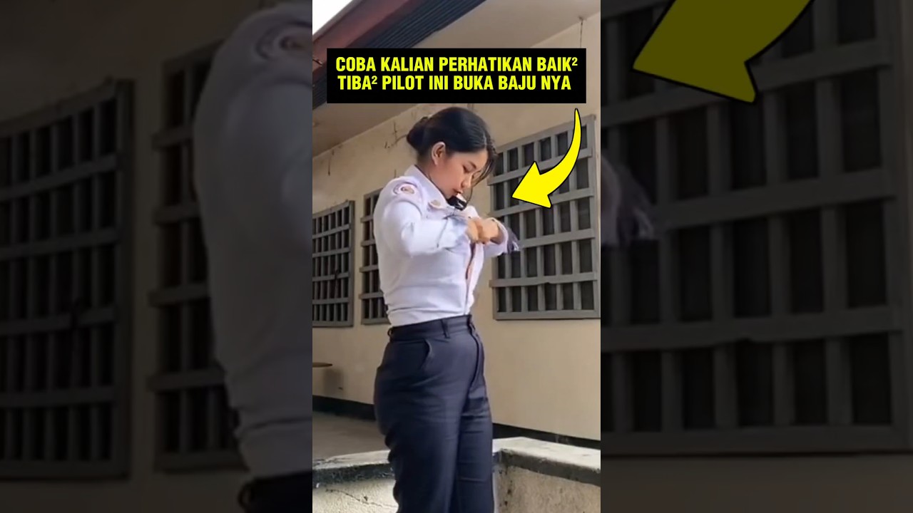 Cewek Cantik Lagi Anu