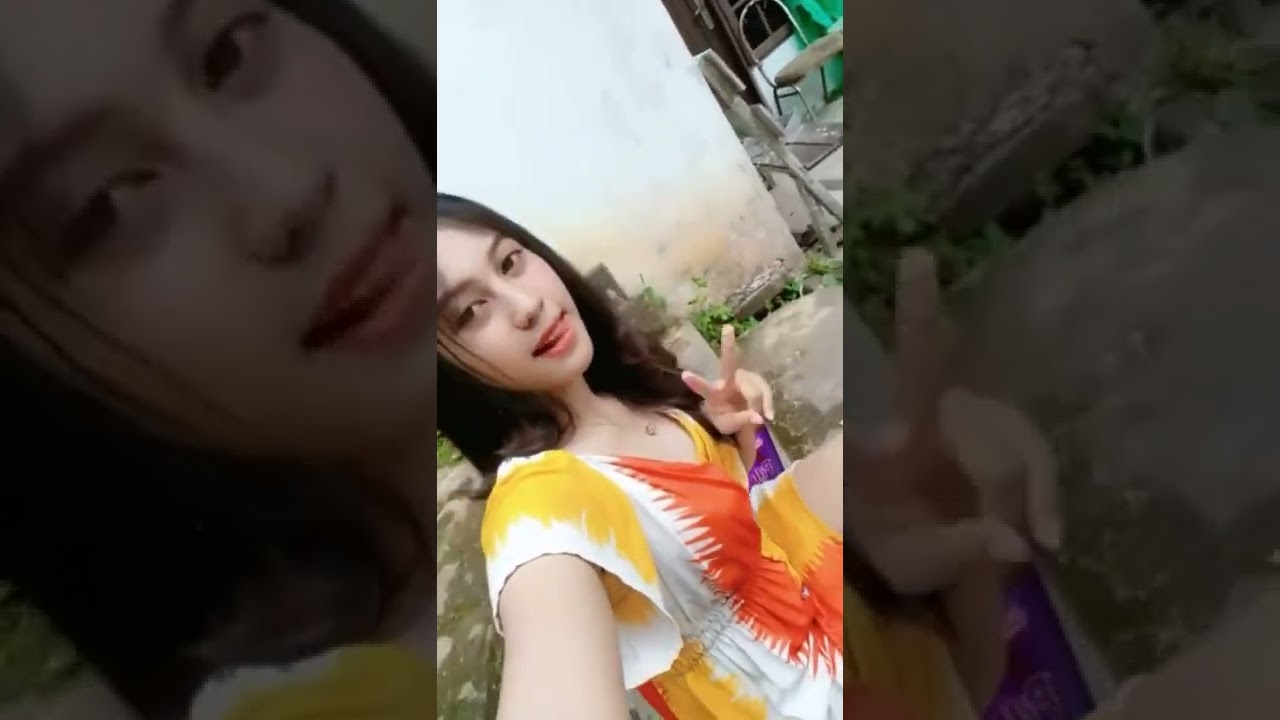 Cewek Dasteran|Cewek Cantik #shorts #tiktokviral