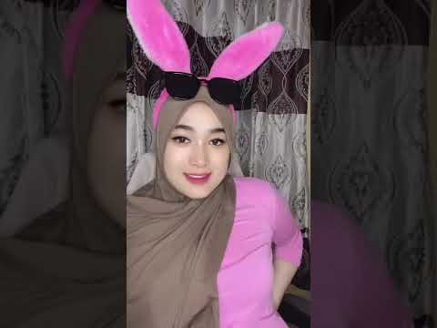 Cewek jut3k 🥇zhafira zada⚜ ID: Zada06