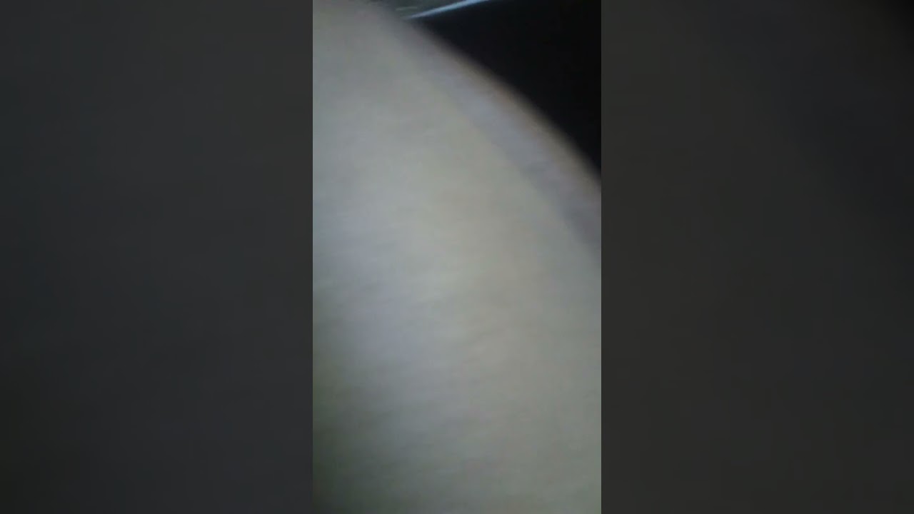 Cewek mulus paha pria #shorts #prank @nsnid5093