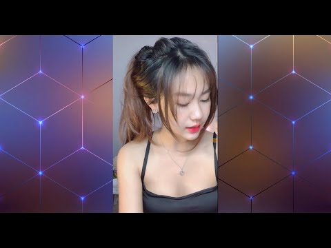 Cewek seksi bigo live 064 terbaru 2022
