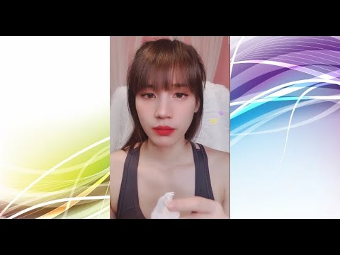 Cewek seksi bigo live 082 terbaru 2022