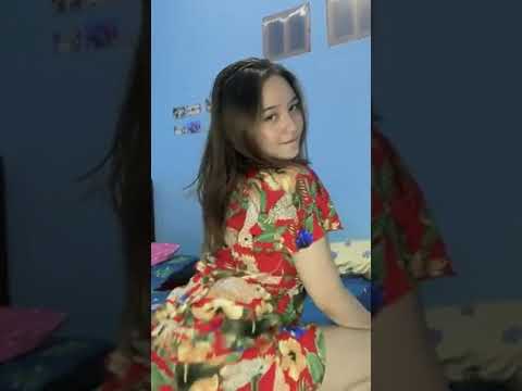 #cewekcantik #cewek #cewehot #bahan #goyang #pargoy #hot #ebot #penyegar #ceweseksi #sexy #goyanghot