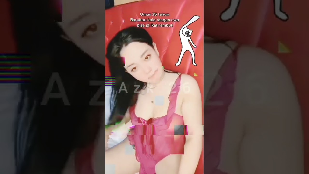 #cewekcantik #cewektiktok #cewehot #cewekseksi #cewebohay #sexy #sexygirl #sexygirls #sexyvideo