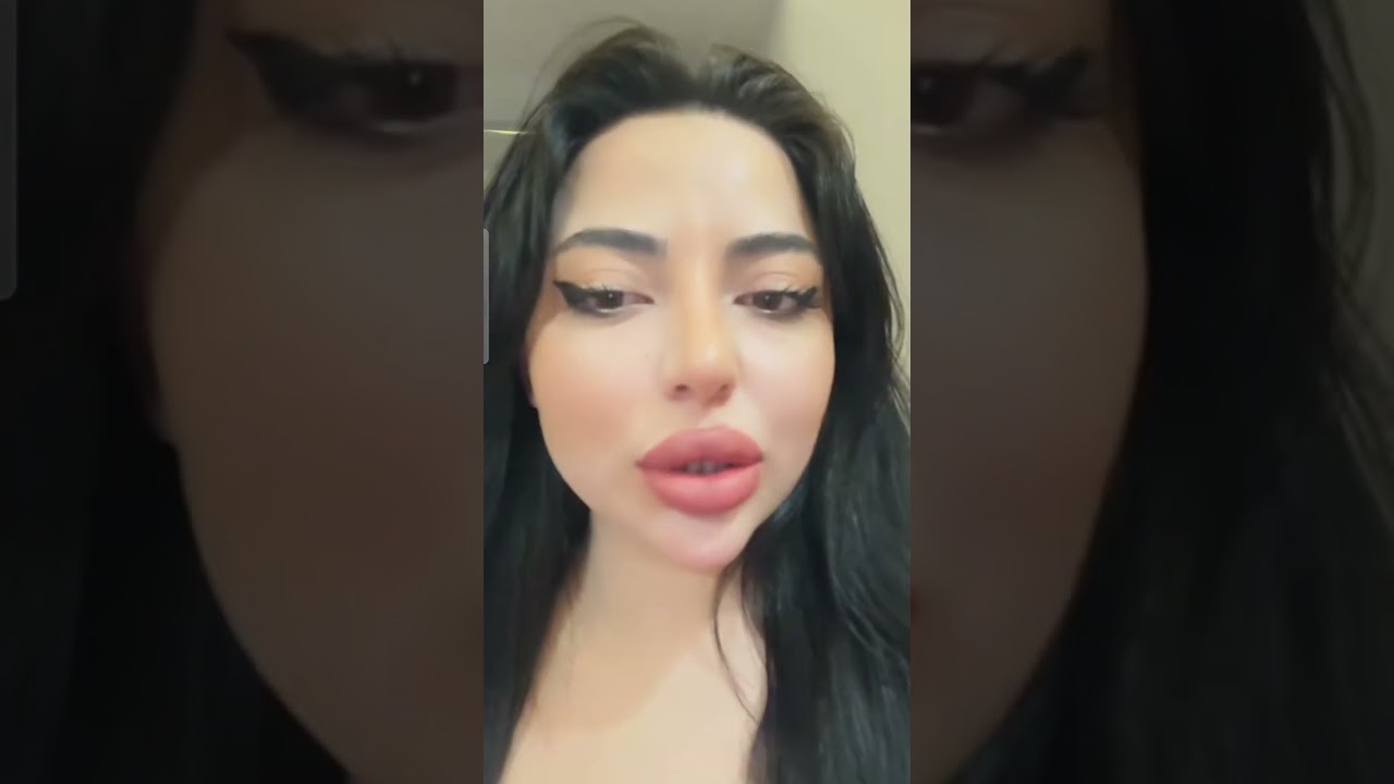 ceydaask #fypyoutube #tikok i #fun #makeup #love #zepeto