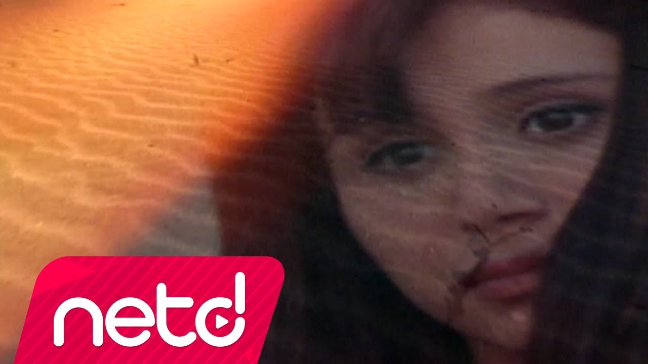 Ceylan - Ayrılmam