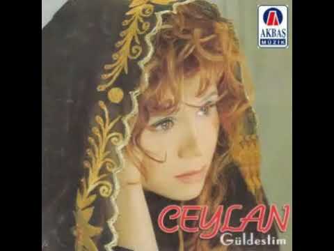 Ceylan - Değme felek