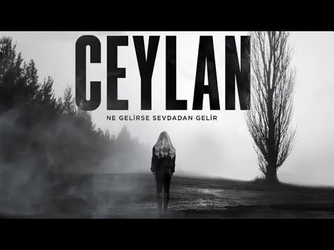 Ceylan - Ne Gelirse Sevdadan Gelir