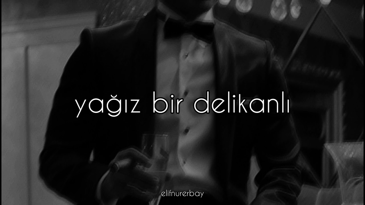 ceylan ertem-esmer (sözleriyle)