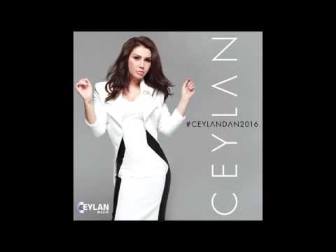 Ceylan Minnoş