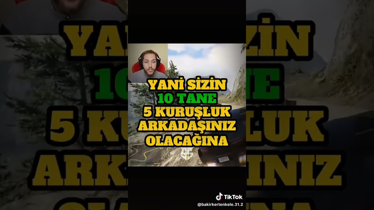 ceylin    Sevim Zeynep Ceyda Ela Ferdane