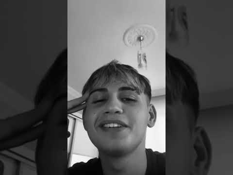 ceyn tiktok videosu