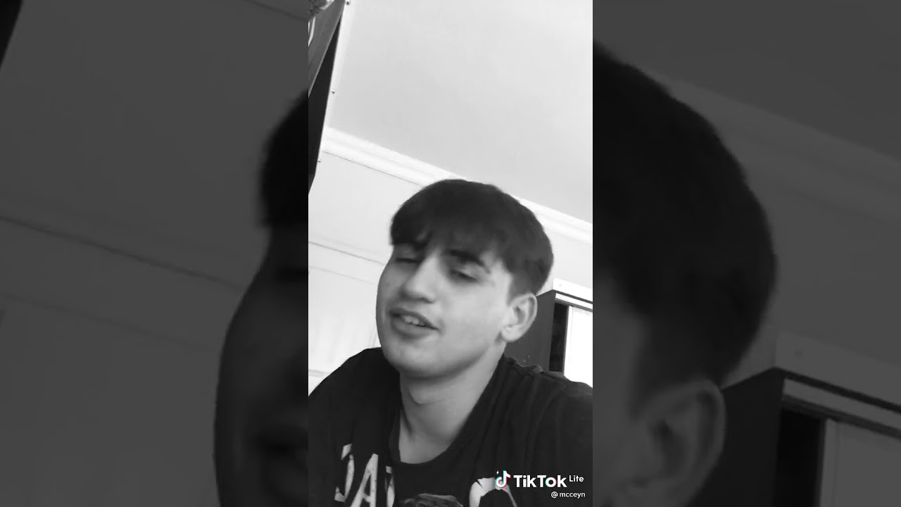 CEYNMİ-ALO POLİS İMDAT