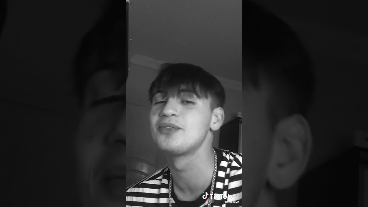 CEYNMİ-MEMUR BEY