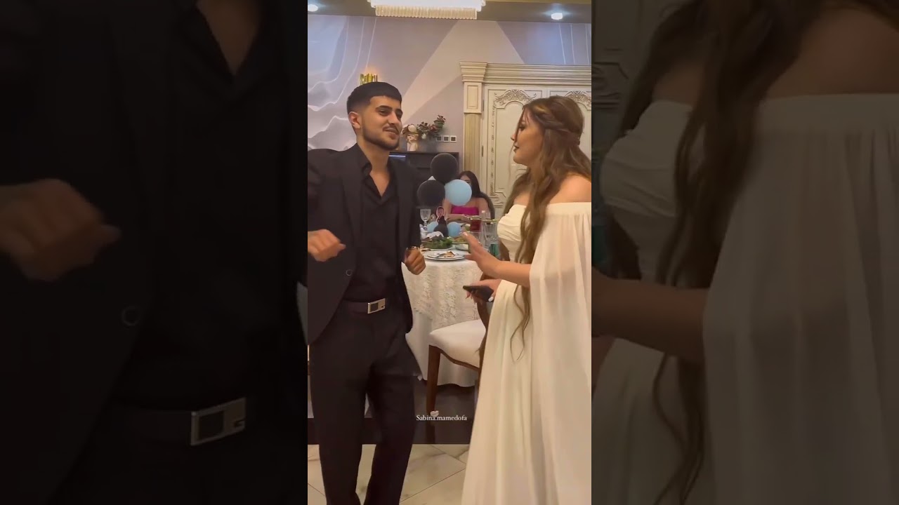 -Ceyran xanim❤️😍 #trendingmusic #love #kesfett #wedding #kesfett #automobile #kesfet #dance #music
