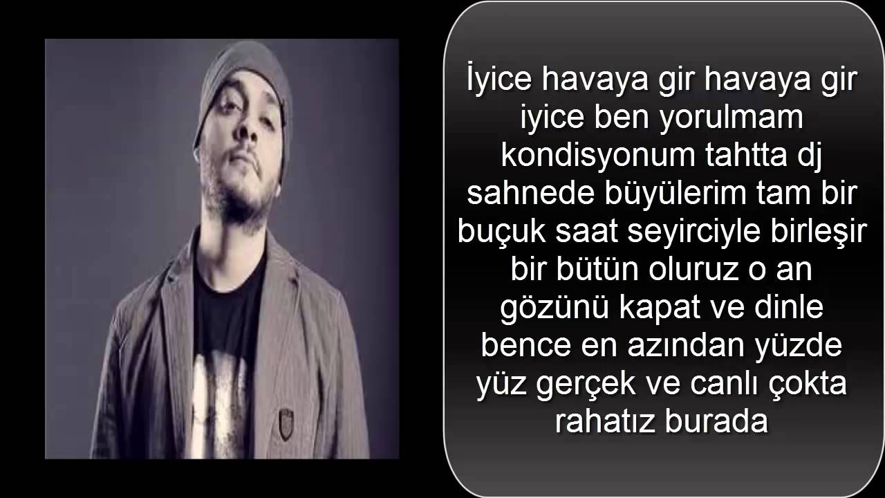 Ceza/ farkvar sozleri