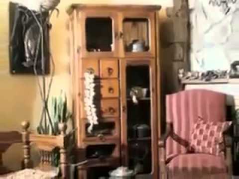 Cezmi Ersöz - Bazen Aşk Gider