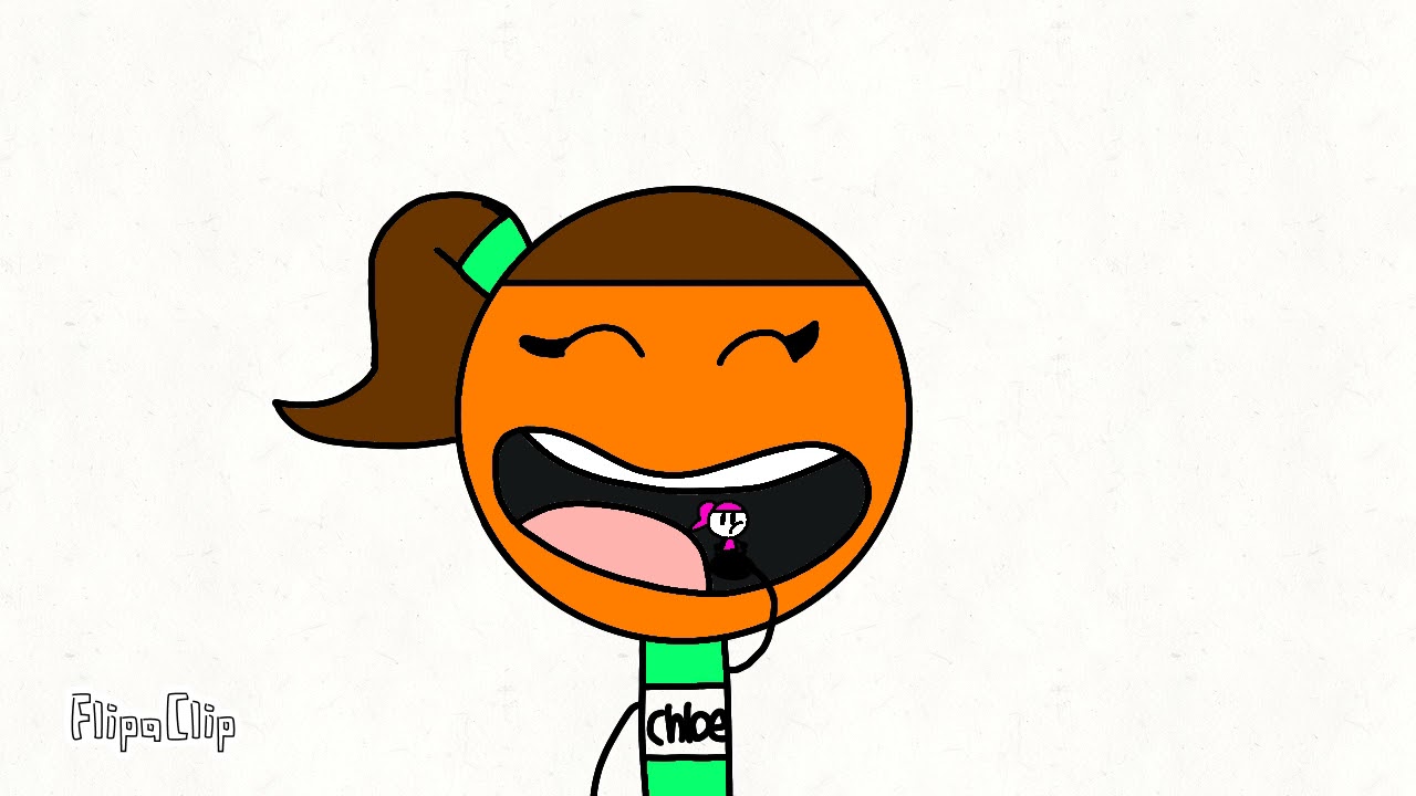 cgtve vores pencilmiss