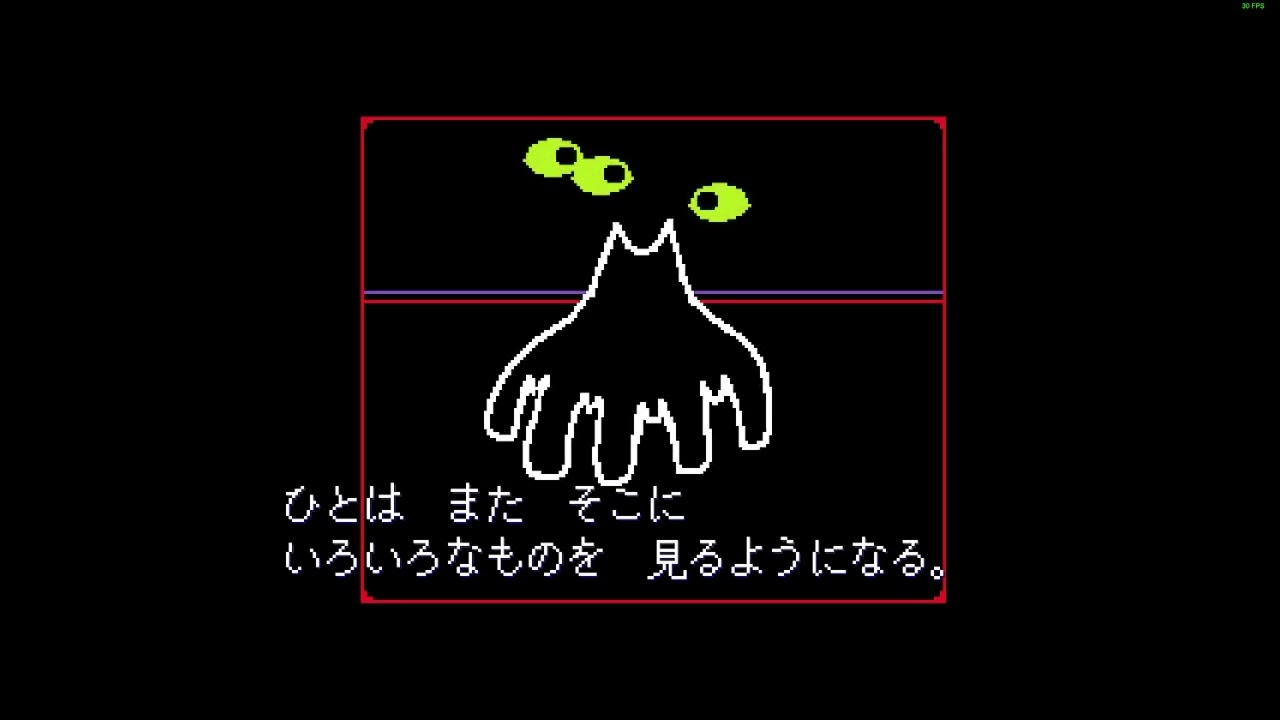 デルタルーンCH3&4で隠しボスも全部倒すし最初から最後までノンストップでやるのばまん