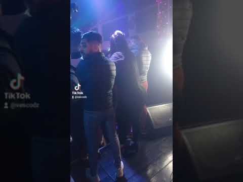 Chaba Warda Live Lasky