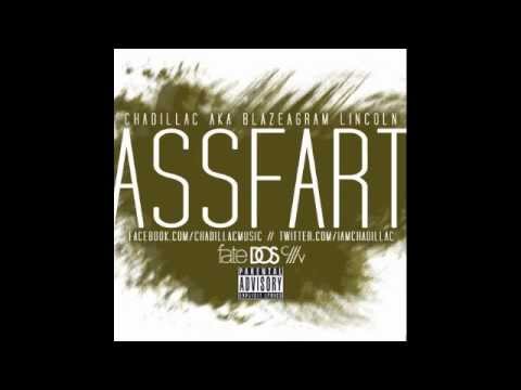 Chadillac - Assfart