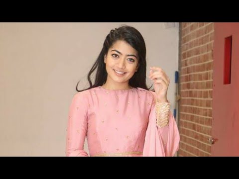 Chaha Hai Tujko (Remix ) | Hindi Love Story | RAMIM Production |