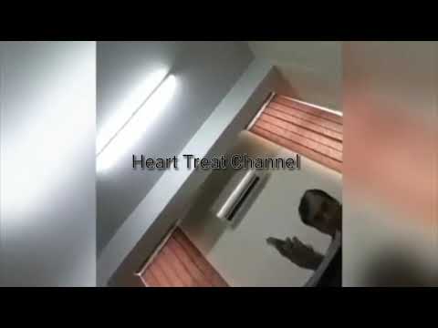 #Chairman #NAB #Scandal Javed Iqbal Full Audio Video Scandel Tape
