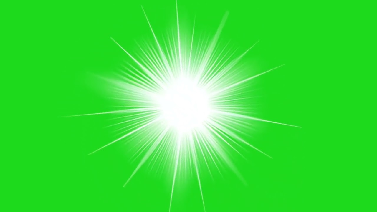 Chakra green screen videos Alight motion full video