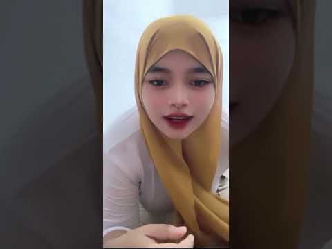 Challangenya Lepas Kaca Mata Apa Mandi. #live #livestream #liveviral #bigo #tiktok #filmviral