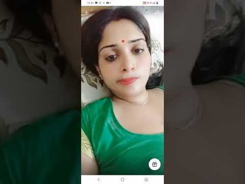 chamet hot live video