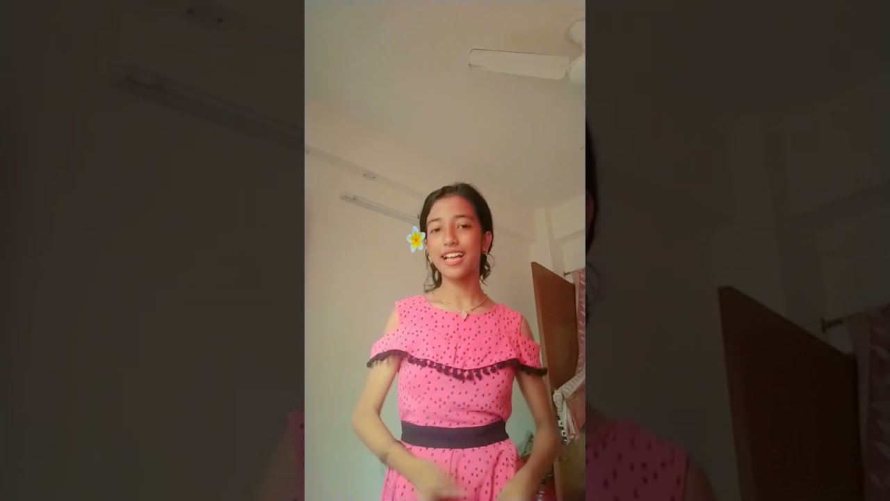 chamka chamka dance#koyal sarka#short#tranding