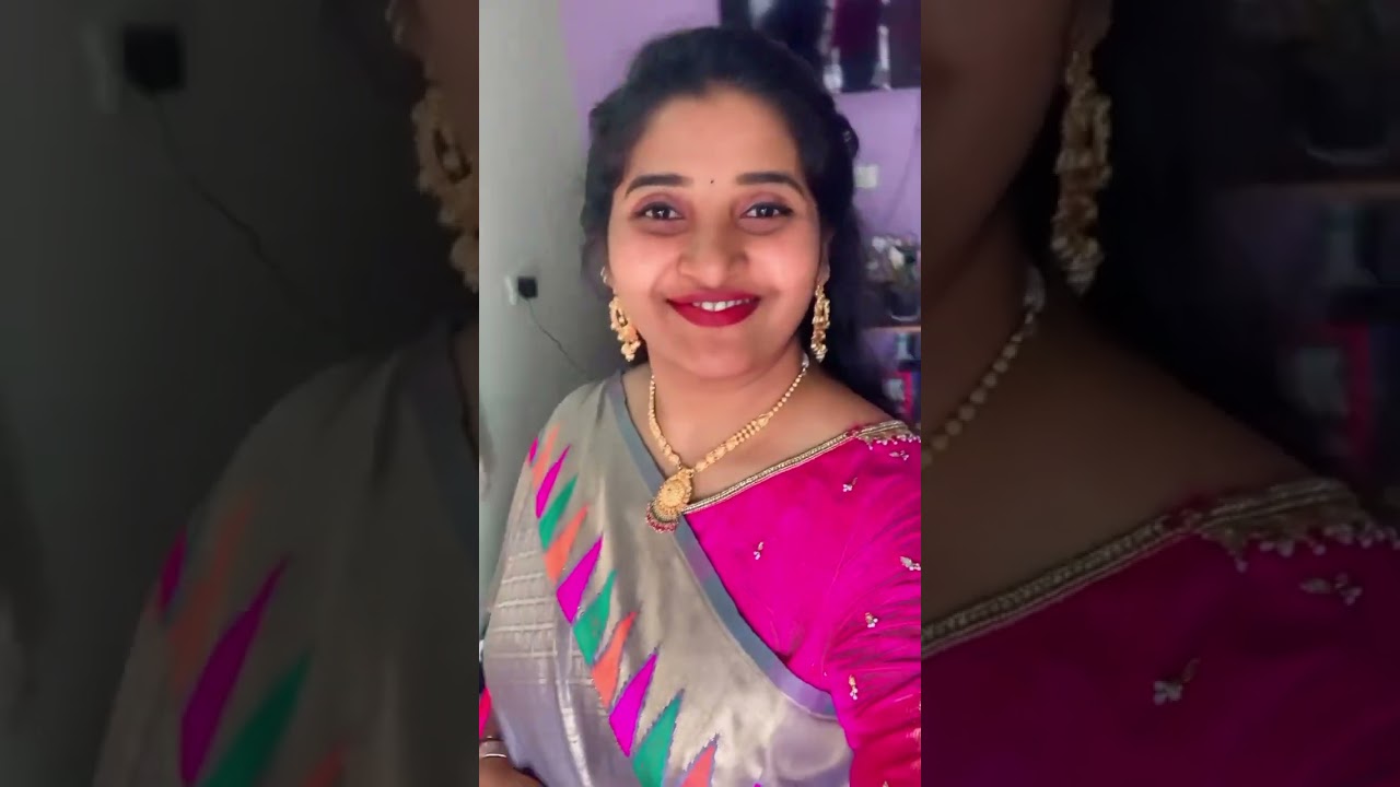 Chammak challo …#youtubeshorts #subscribetomychannel #trendingvideo