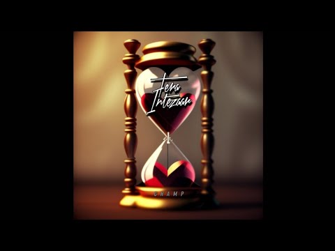 Champ - Tera Intezaar ( Official Audio )