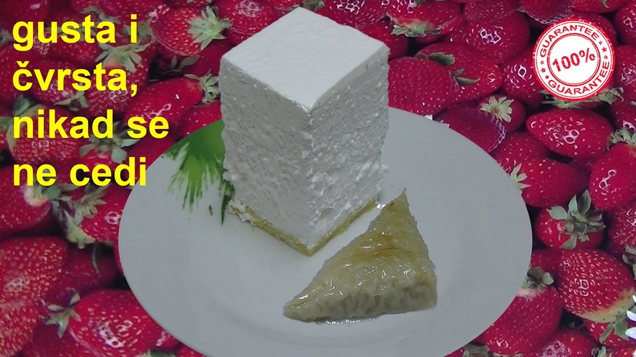 Champita. Schaumkuchen. Meringue Pie. M kitchen.