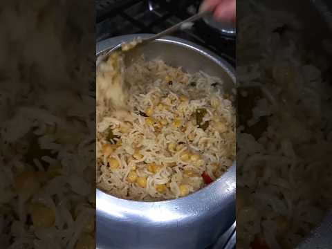 Chana dal ki khichdi, #shorts #short