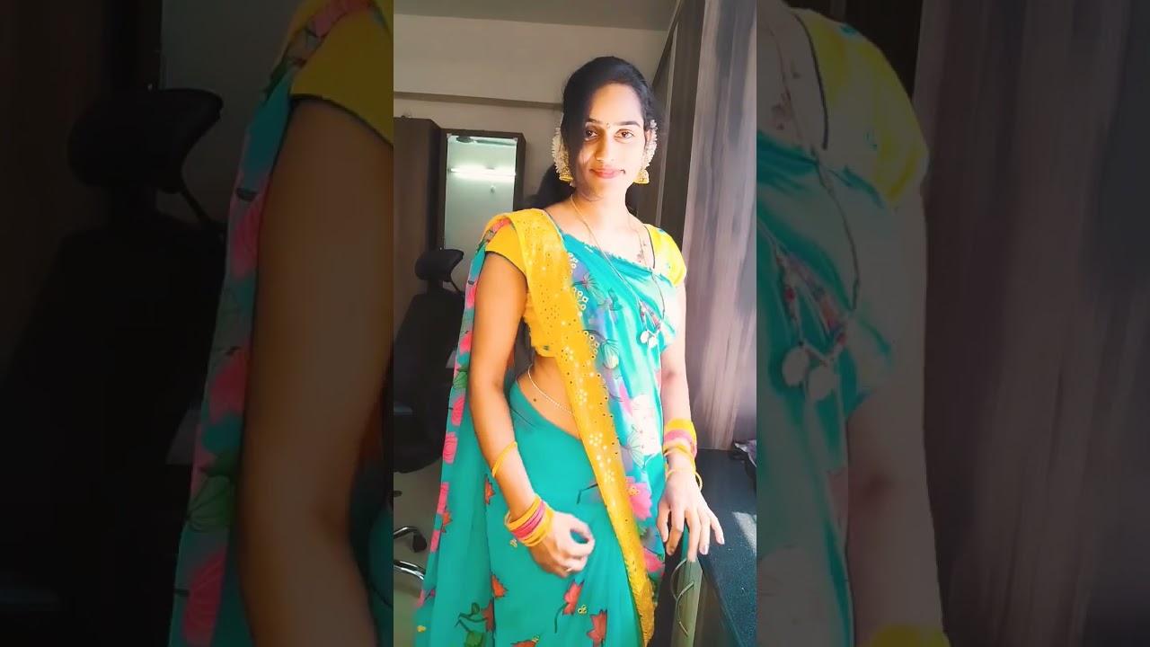 #chandamama #naturalbeauty #goodevening