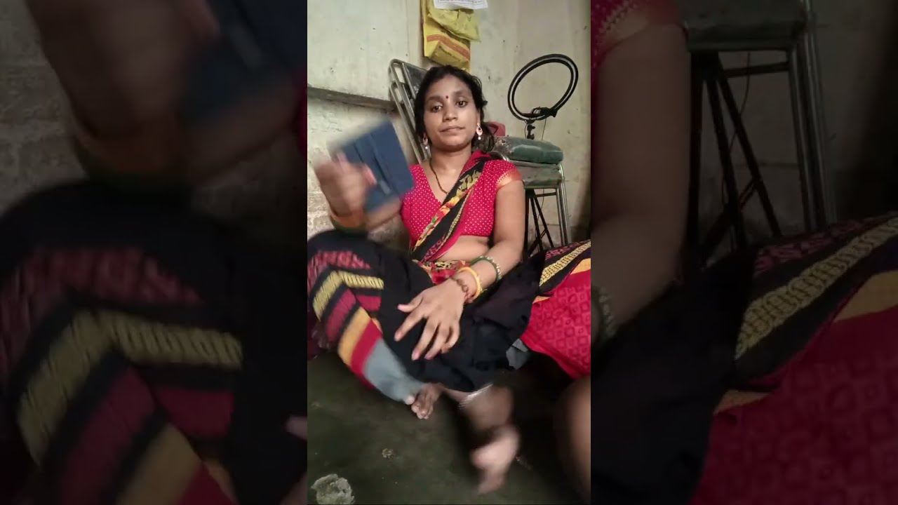 Chandni office up58