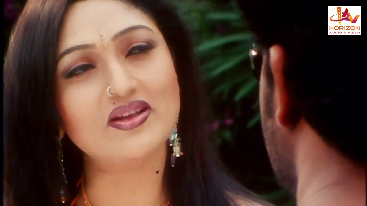 Chandrika. |Super Hit  Movie Chandrika | FULL HD | Malayalam  Movie  Release