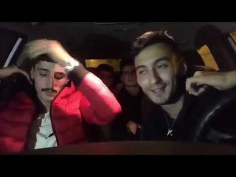 change - rap game ( acapella )