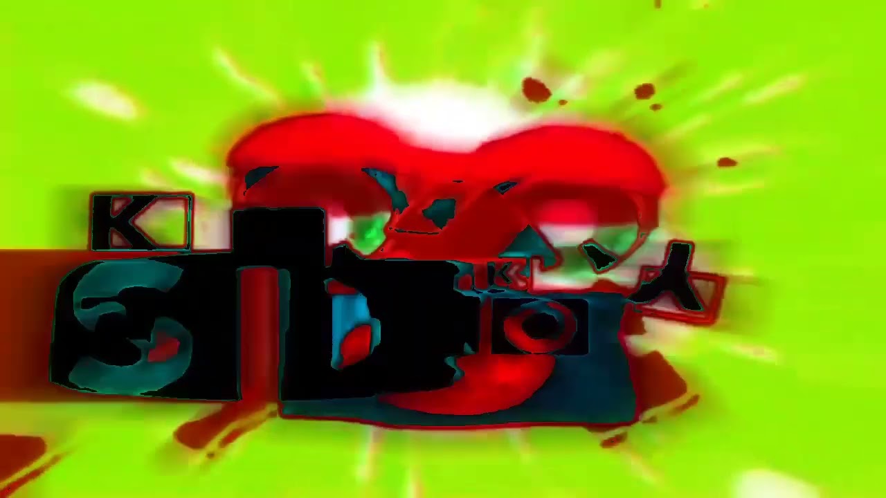 [Changed] | My G Major 222