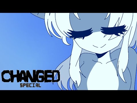 Changed special ss2 : 1