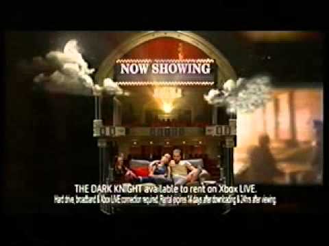 Channel 4 Adverts 2009 (64)