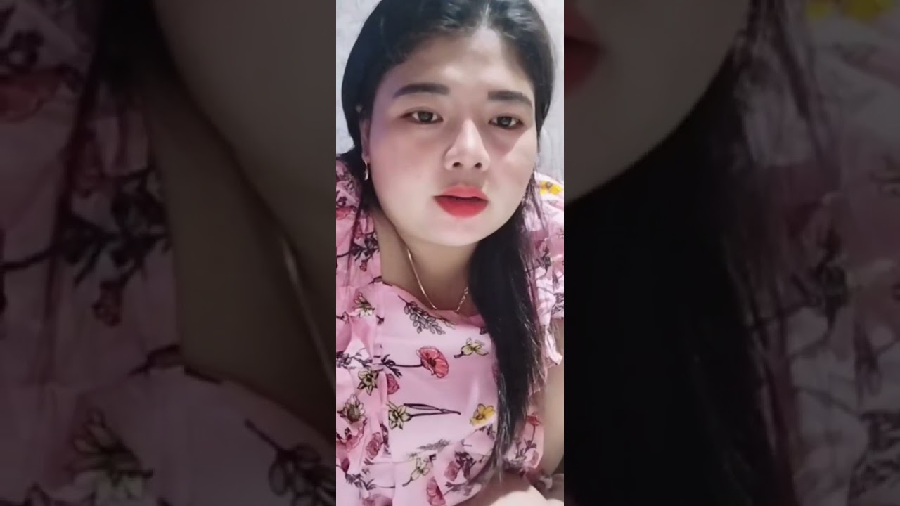 Channel Pemersatu || 03 Agustus 2023