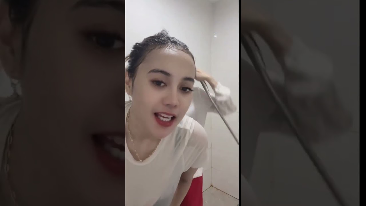 Channel Pemersatu || 21 Agustus 2023