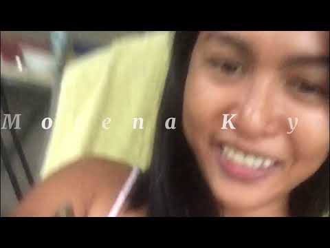 CHANNEL TRAILER