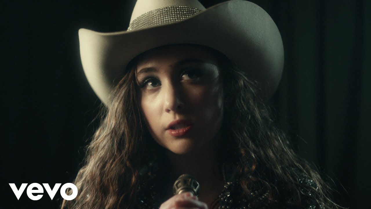 Chappell Roan - Pink Pony Club (Official Music Video)