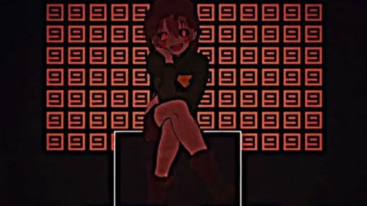 CHARA TWIXTOR