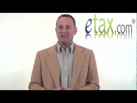 Charitable Donations