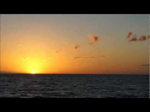 Charley Young Beach Cam ~ Hawaii Webcam ~ Maui Webcam