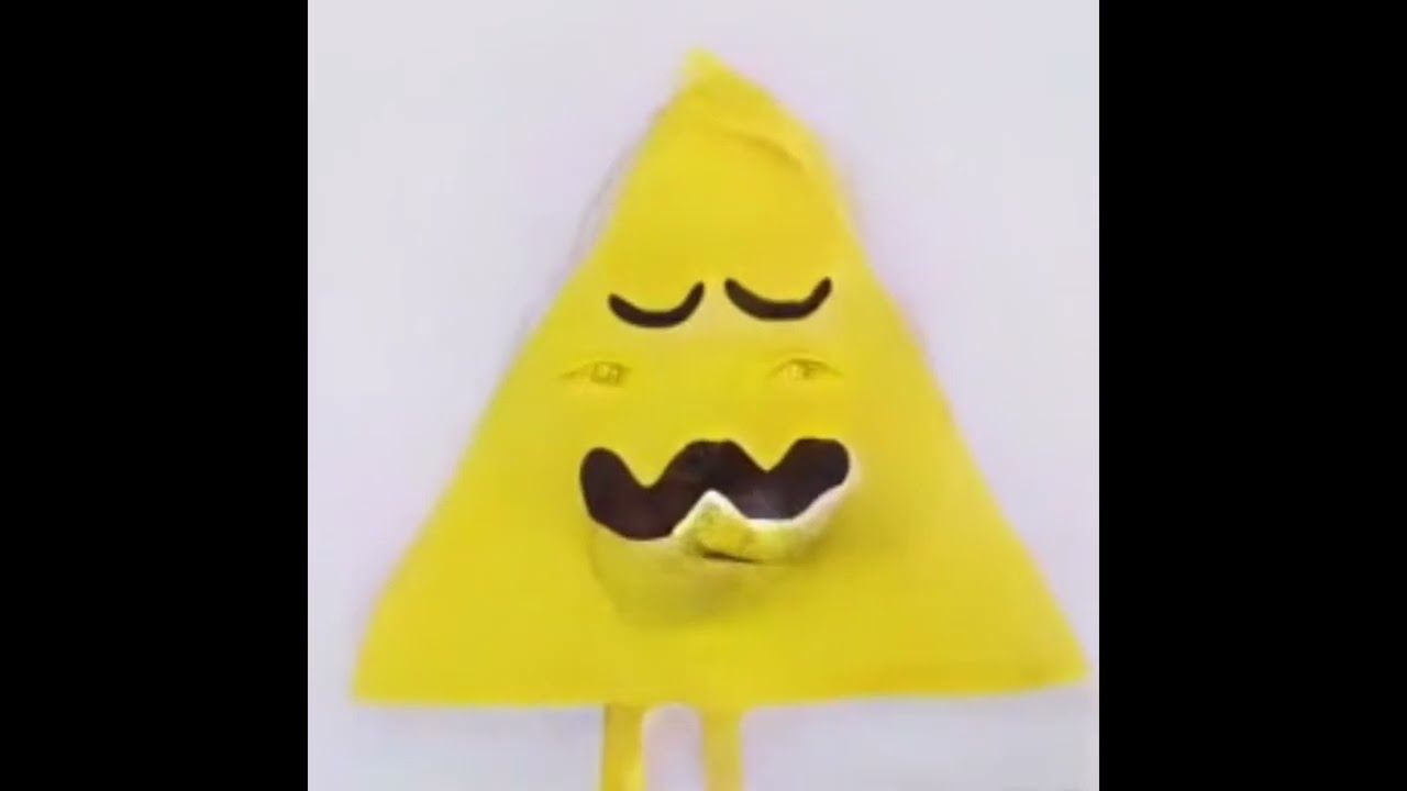 Charlie and Lola Shapes Wombo.so